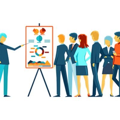 2004860614corporate-presentation