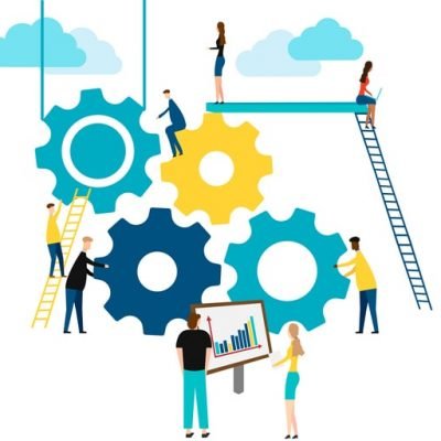 247895905customized-training