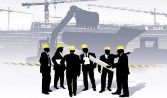 719807176consulting-civil-engineer