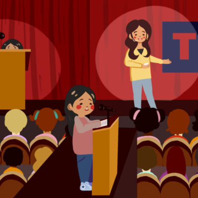 960950221public-speaking-900x579