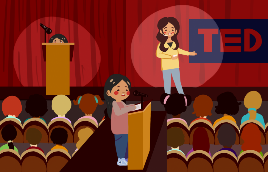 960950221public-speaking-900x579